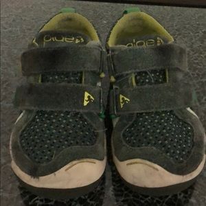 PLAE 👟 for boys